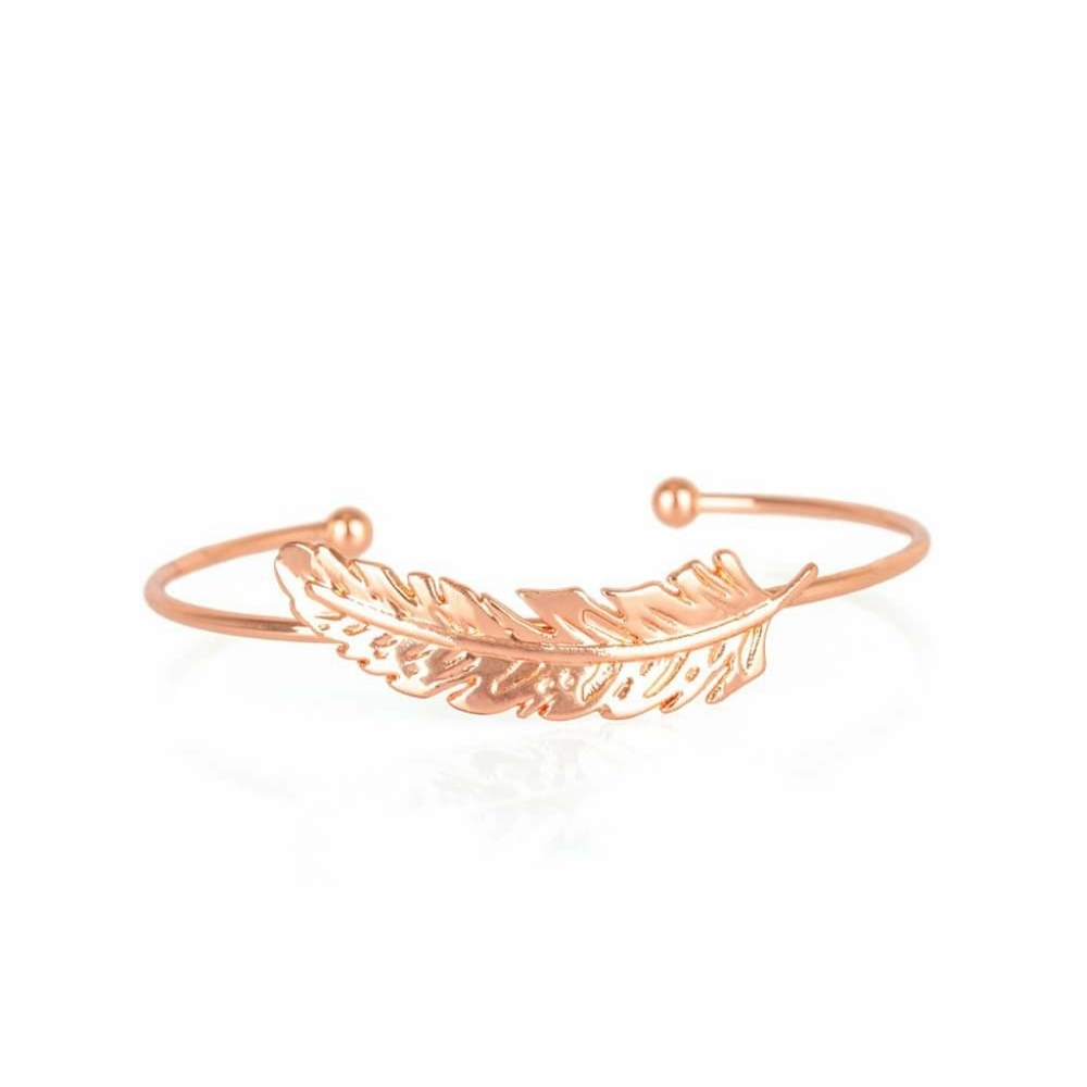 Paparazzi cuff